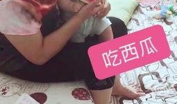 婴儿怎么吃葫芦瓜视频,轻松学做宝宝营养餐