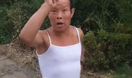 小金猛红衣哥吃瓜原视频,揭秘幕后真相