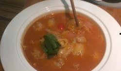 云南大理吃瓜视频,探寻云南美食的独特魅力