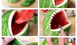 小北吃瓜视频大全,揭秘娱乐圈幕后故事