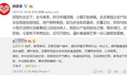 拼多多看视频吃瓜,揭秘网络红人背后的秘密