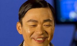 不明身份的吃瓜群众视频,幕后真相大揭秘