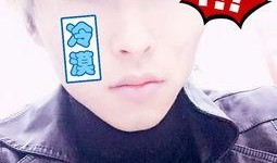 吃瓜一个送外号视频,揭秘热门视频背后的趣味故事