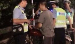 民警吃瓜事件视频曝光,网络舆论发酵，警方回应引关注