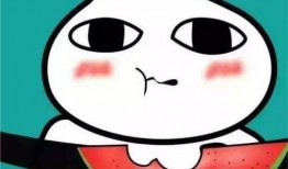 闪萌表情吃瓜视频大全,趣味视频大盘点