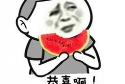 吃瓜群众保定二哥视频,揭秘娱乐圈幕后故事