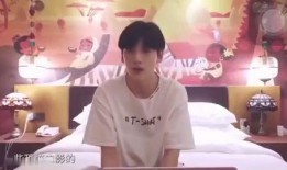 吃瓜甜美视频,揭秘“吃瓜甜美”视频背后的魅力