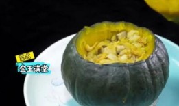 最开心的吃瓜视频,盘点最开心的吃瓜视频瞬间