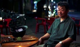 回民老阿爷吃瓜视频播放,一场别开生面的夏日盛宴