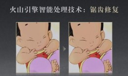 吃瓜的熊猫人动画视频,揭秘动画中的趣味生活