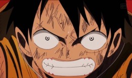 路飞吃瓜视频大全,一场场爆笑的美食盛宴