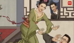 门主吃瓜视频,揭秘娱乐圈幕后故事