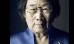 屠呦呦吃瓜视频大全集在线观看