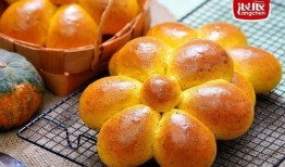 q q吃瓜视频,网络舆论场上的热点追踪与解读