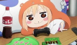 带你吃瓜雷人动漫视频,带你吃瓜探秘奇趣动画世界