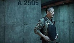 特务演员吃瓜视频,吃瓜视频背后的惊人真相