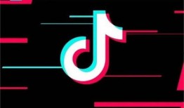 抖音背景吃瓜视频,带你领略网络热点的背后故事