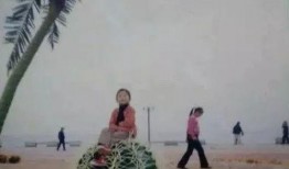 大户人家吃瓜的视频,品味奢华生活瞬间