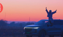 大城代驾吃瓜视频大全,揭秘幕后故事与趣味瞬间