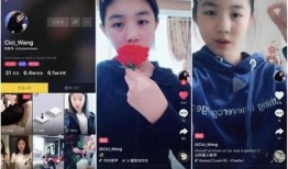 抖音吃瓜网红曝光事件视频,揭秘背后真相，网友热议不断！”