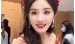 明星暴料吃瓜事件视频播放,吃瓜群众热议不断