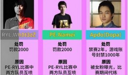 吃瓜观众视频文案,视频文案背后的故事