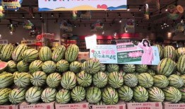 永辉吃瓜比赛视频大全,一场视觉盛宴与味蕾挑战的狂欢