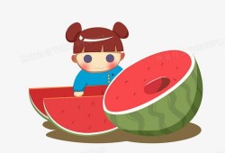 吃瓜的熊猫人动画视频,揭秘动画中的趣味生活