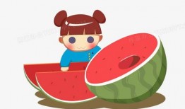 吃瓜的熊猫人动画视频,揭秘动画中的趣味生活