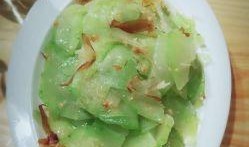 儿童吃瓜视频好不好看,趣味横生的视觉盛宴