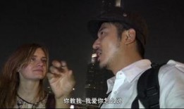 探长吃瓜搭讪视频,揭秘探长日常生活中的幽默瞬间