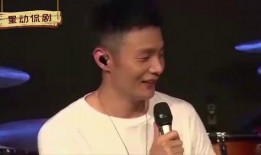 李荣浩老婆吃瓜视频大全,揭秘娱乐圈幕后故事