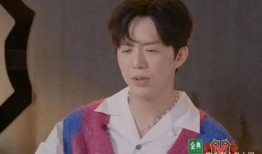 李云迪吃瓜视频,揭秘娱乐圈背后的真相