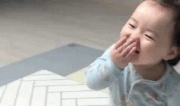 吃瓜视频聪明人在线观看,聪明人在线观看的智慧盛宴