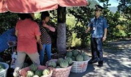 长阳吃瓜群众事件视频最新,一场网络舆论的风暴与反思