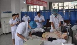 禹州医院吃瓜事件真相视频,揭秘背后惊人内幕
