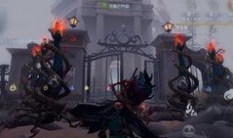 第五人格解说吃瓜视频在线观看,揭秘游戏幕后精彩瞬间