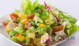 瓜仔菜怎么吃才好吃视频,视频教你家常烹饪技巧