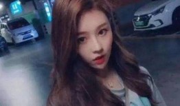 秀儿与妹妹抖音吃瓜视频,揭秘娱乐圈最新热点事件