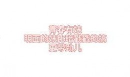 吃瓜挑战预告视频大全,揭秘热门话题背后的精彩瞬间