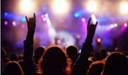 香港演唱会事件吃瓜视频,揭秘幕后真相与网友热议瞬间