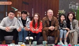 杨笠吃瓜的视频,揭秘娱乐圈幕后故事