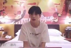 陈泽的吃瓜视频在哪看啊