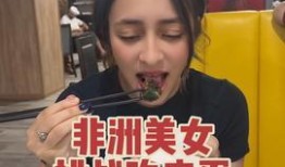 胡桃桃吃瓜视频大全集,揭秘娱乐圈幕后故事