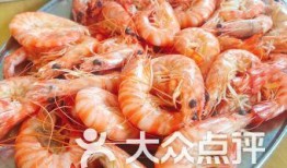 小瓜妹吃爆辣海鲜视频,辣味十足，网友直呼过瘾！