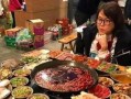浪胃仙吃瓜视频,揭秘娱乐圈幕后真相