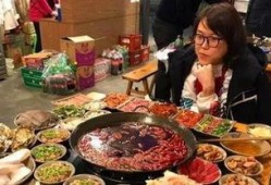 浪胃仙吃瓜视频,揭秘娱乐圈幕后真相
