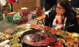 浪胃仙吃瓜视频,揭秘娱乐圈幕后真相