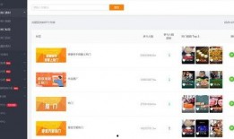 吃瓜快手视频,揭秘短视频中的热门事件与幕后故事