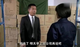 王峰发歌吃瓜视频大全集